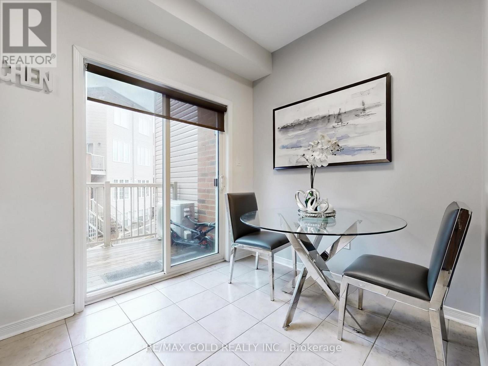 66 - 397 BEECHGROVE DRIVE, Toronto (West Hill), Ontario, M1E3R1 — Photo 13