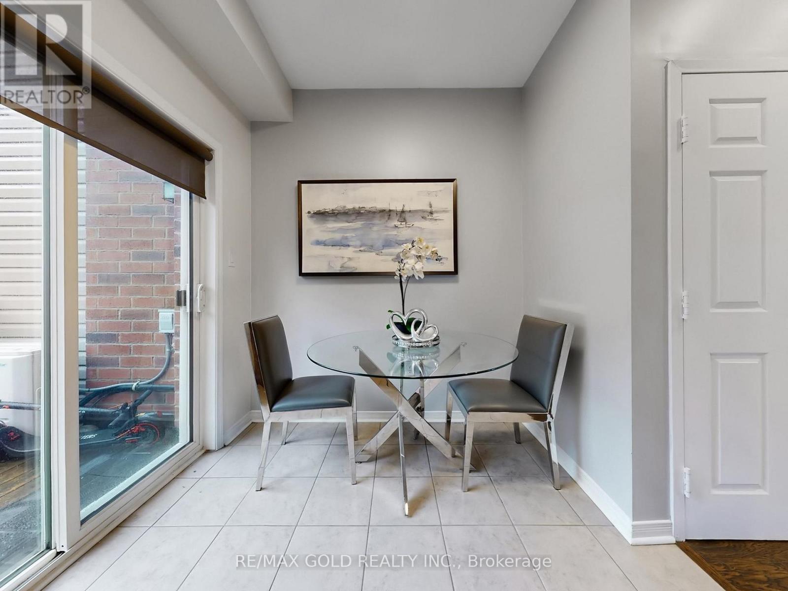 66 - 397 BEECHGROVE DRIVE, Toronto (West Hill), Ontario, M1E3R1 — Photo 14