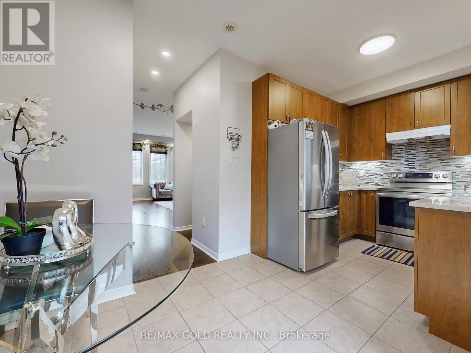 66 - 397 BEECHGROVE DRIVE, Toronto (West Hill), Ontario, M1E3R1 — Photo 15