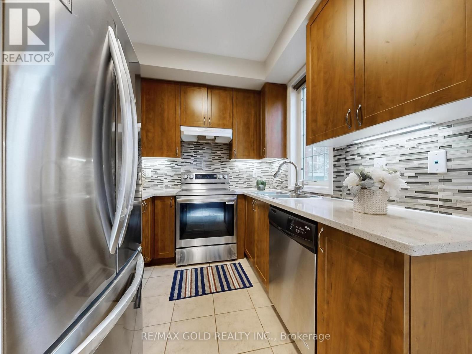 66 - 397 BEECHGROVE DRIVE, Toronto (West Hill), Ontario, M1E3R1 — Photo 16