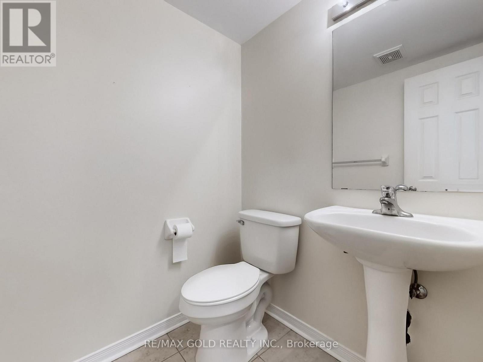 66 - 397 BEECHGROVE DRIVE, Toronto (West Hill), Ontario, M1E3R1 — Photo 17