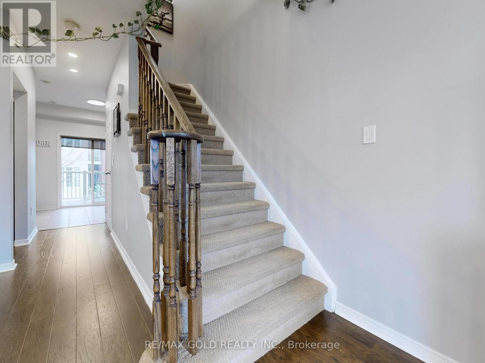 66 - 397 BEECHGROVE DRIVE, Toronto (West Hill), Ontario, M1E3R1 — Photo 18