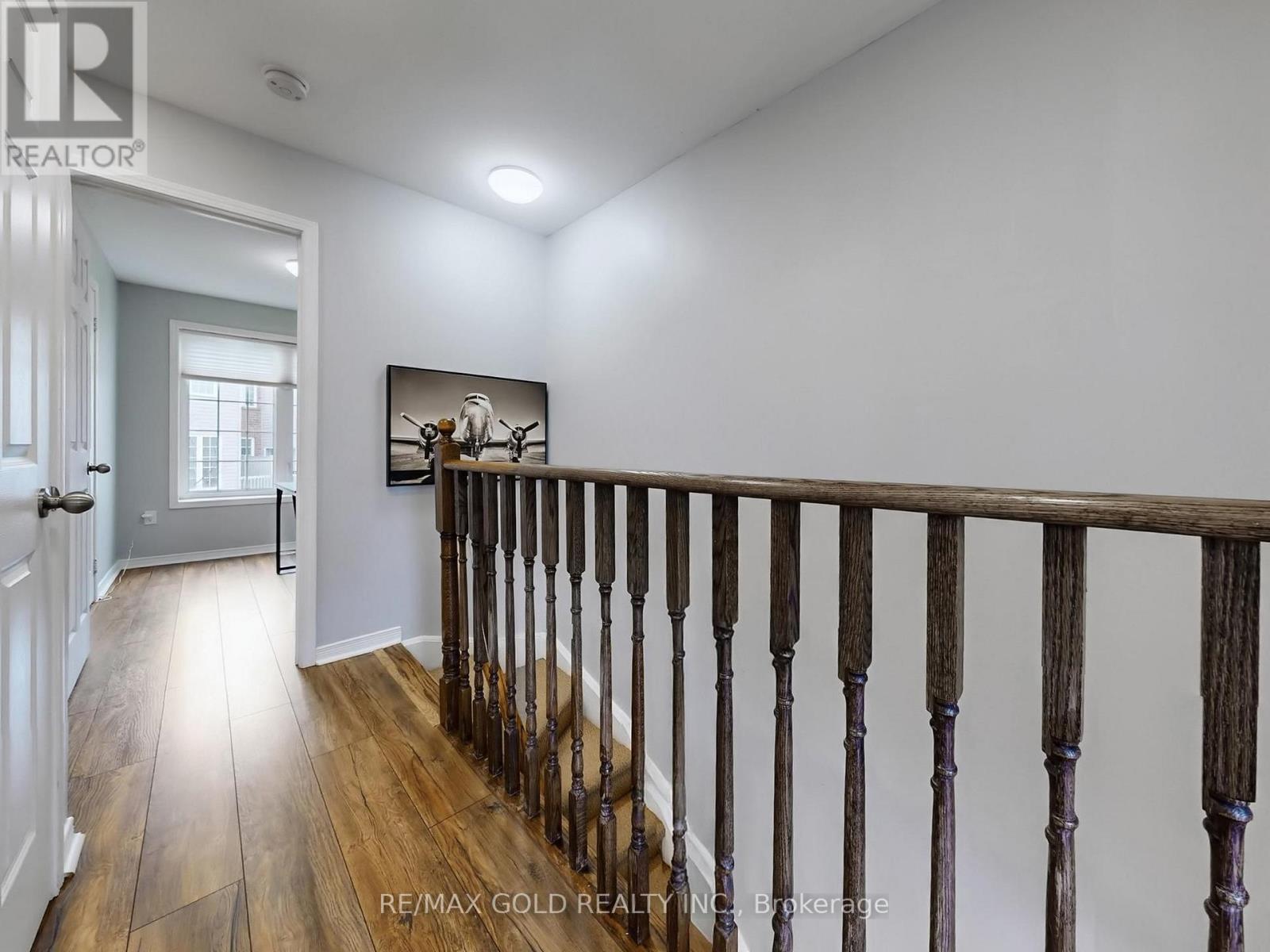 66 - 397 BEECHGROVE DRIVE, Toronto (West Hill), Ontario, M1E3R1 — Photo 19