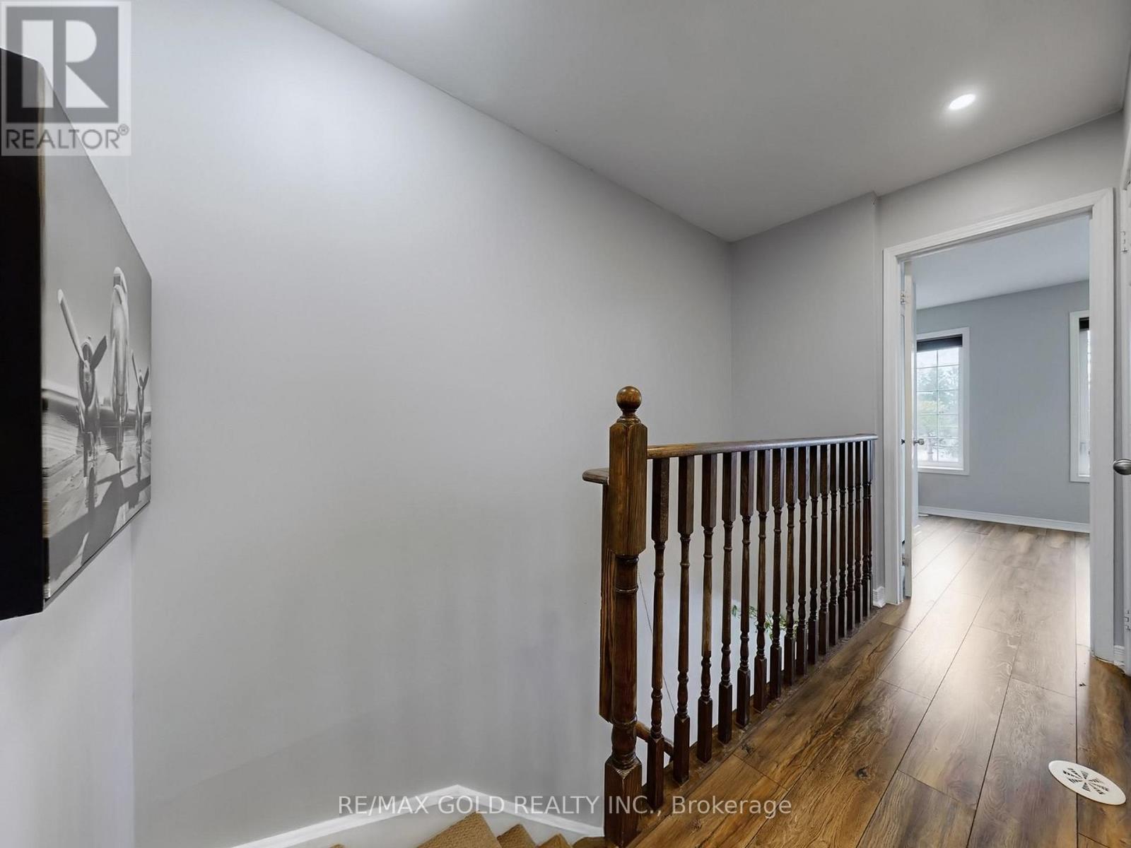 66 - 397 BEECHGROVE DRIVE, Toronto (West Hill), Ontario, M1E3R1 — Photo 20