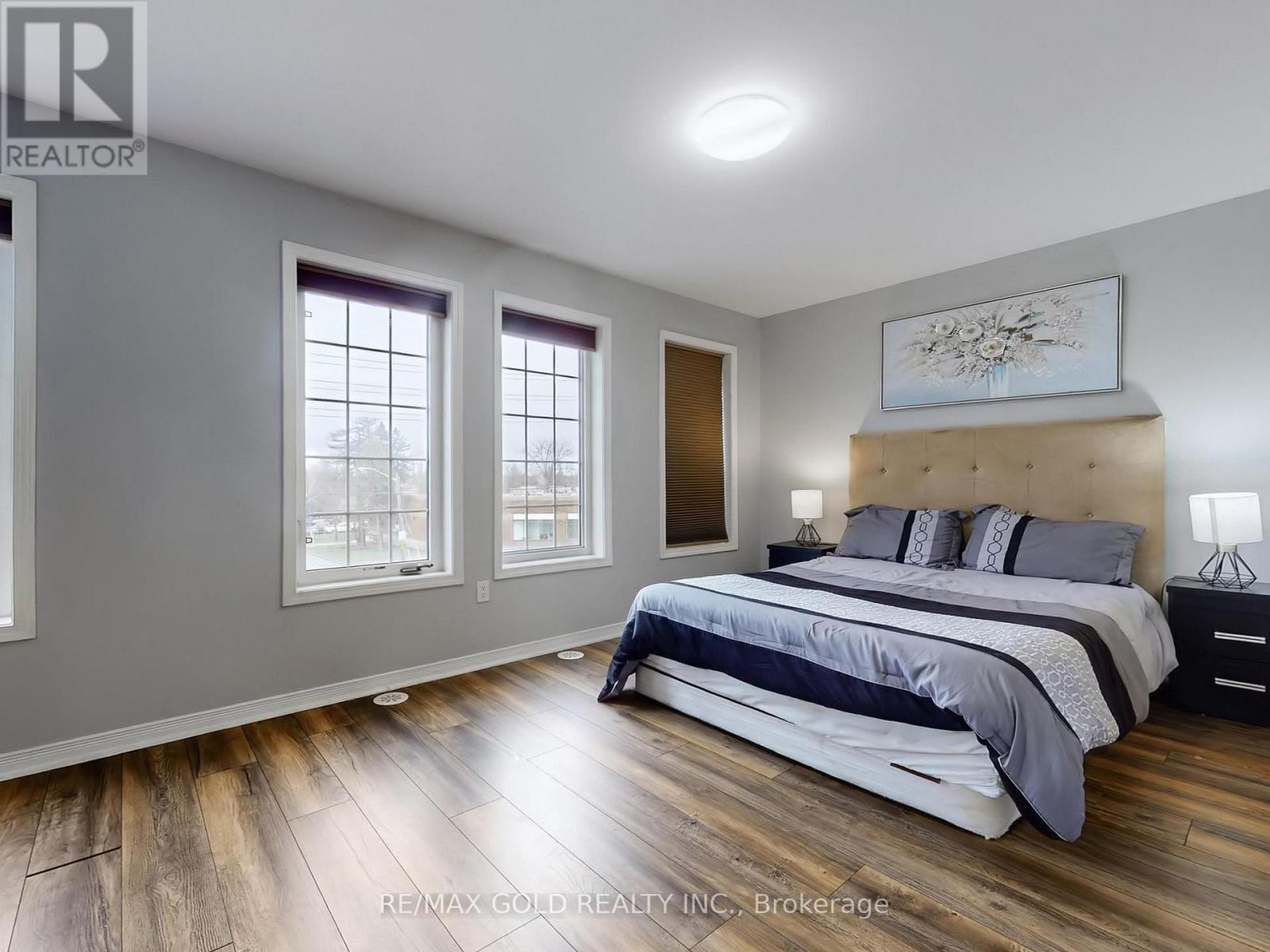 66 - 397 BEECHGROVE DRIVE, Toronto (West Hill), Ontario, M1E3R1 — Photo 21