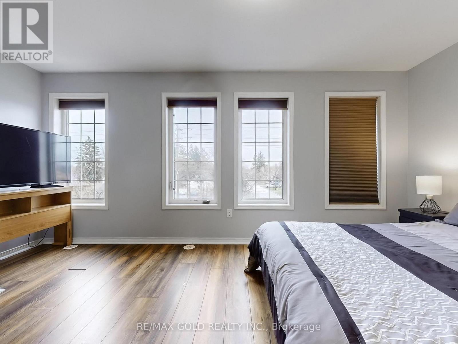 66 - 397 BEECHGROVE DRIVE, Toronto (West Hill), Ontario, M1E3R1 — Photo 22