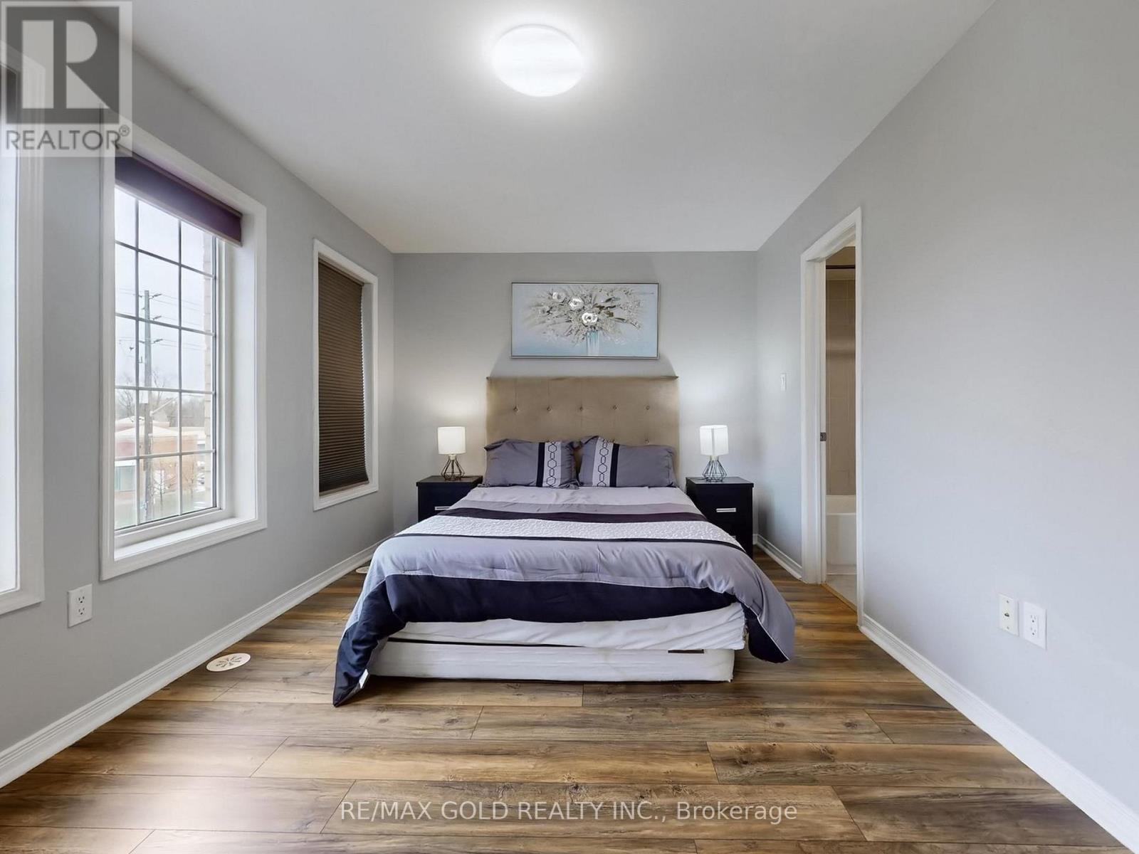 66 - 397 BEECHGROVE DRIVE, Toronto (West Hill), Ontario, M1E3R1 — Photo 23