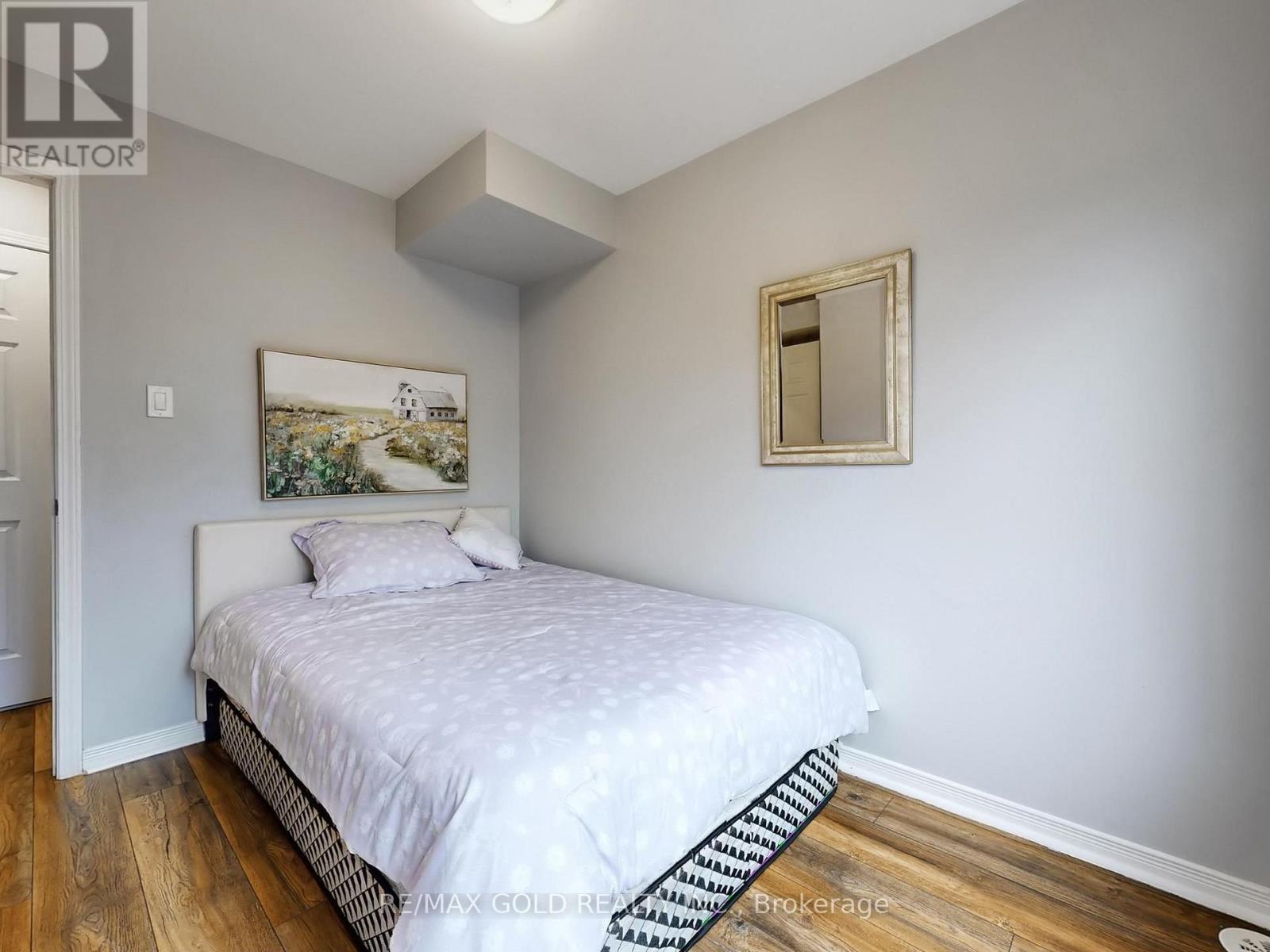 66 - 397 BEECHGROVE DRIVE, Toronto (West Hill), Ontario, M1E3R1 — Photo 24