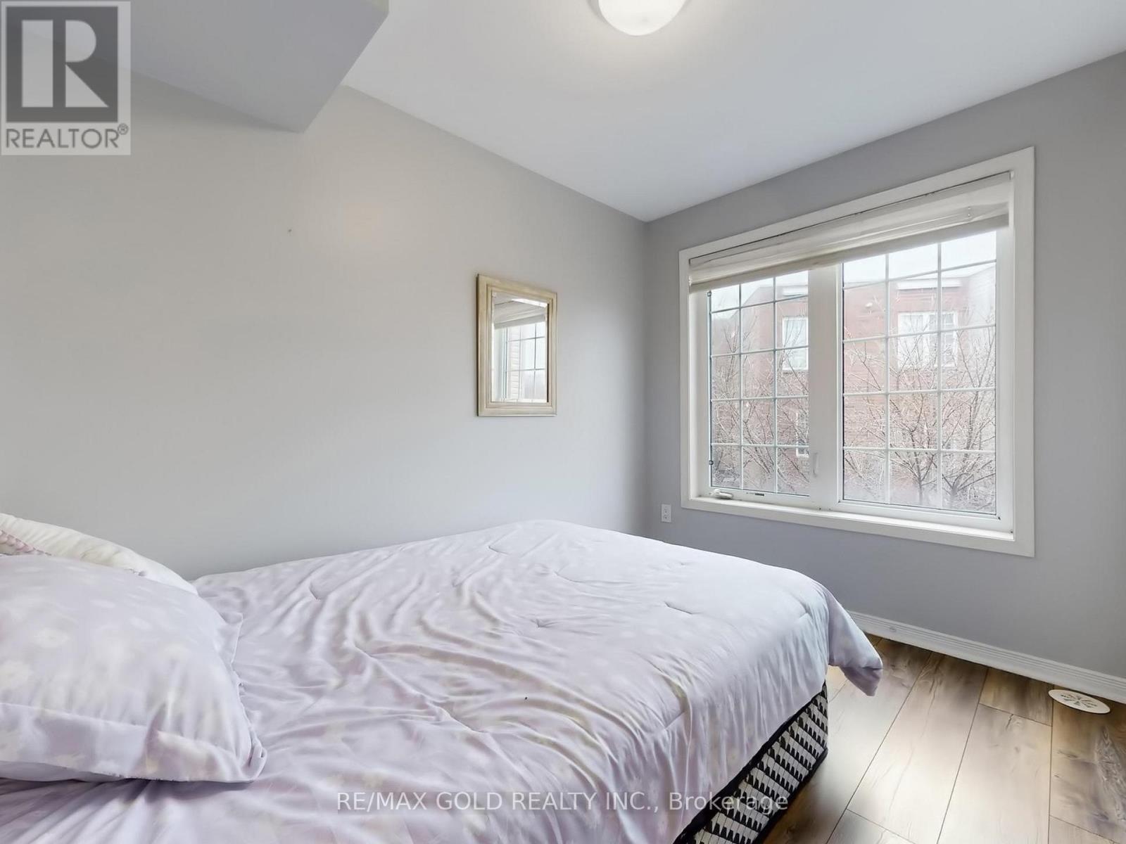 66 - 397 BEECHGROVE DRIVE, Toronto (West Hill), Ontario, M1E3R1 — Photo 25