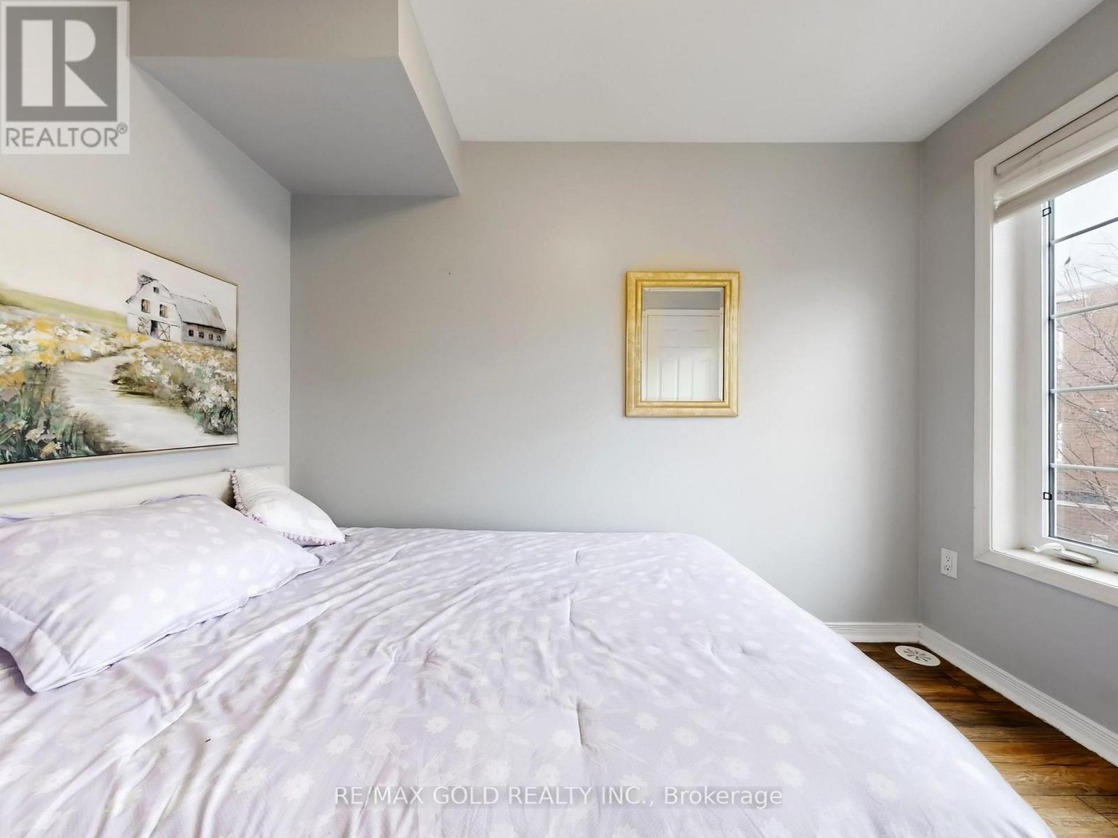 66 - 397 BEECHGROVE DRIVE, Toronto (West Hill), Ontario, M1E3R1 — Photo 26