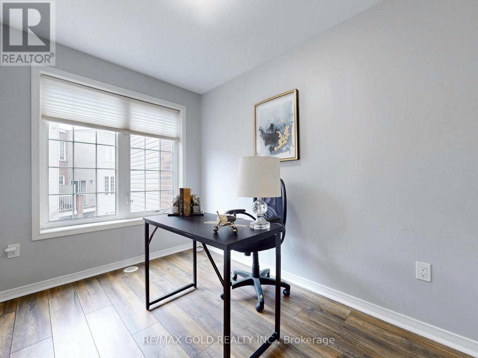 66 - 397 BEECHGROVE DRIVE, Toronto (West Hill), Ontario, M1E3R1 — Photo 27