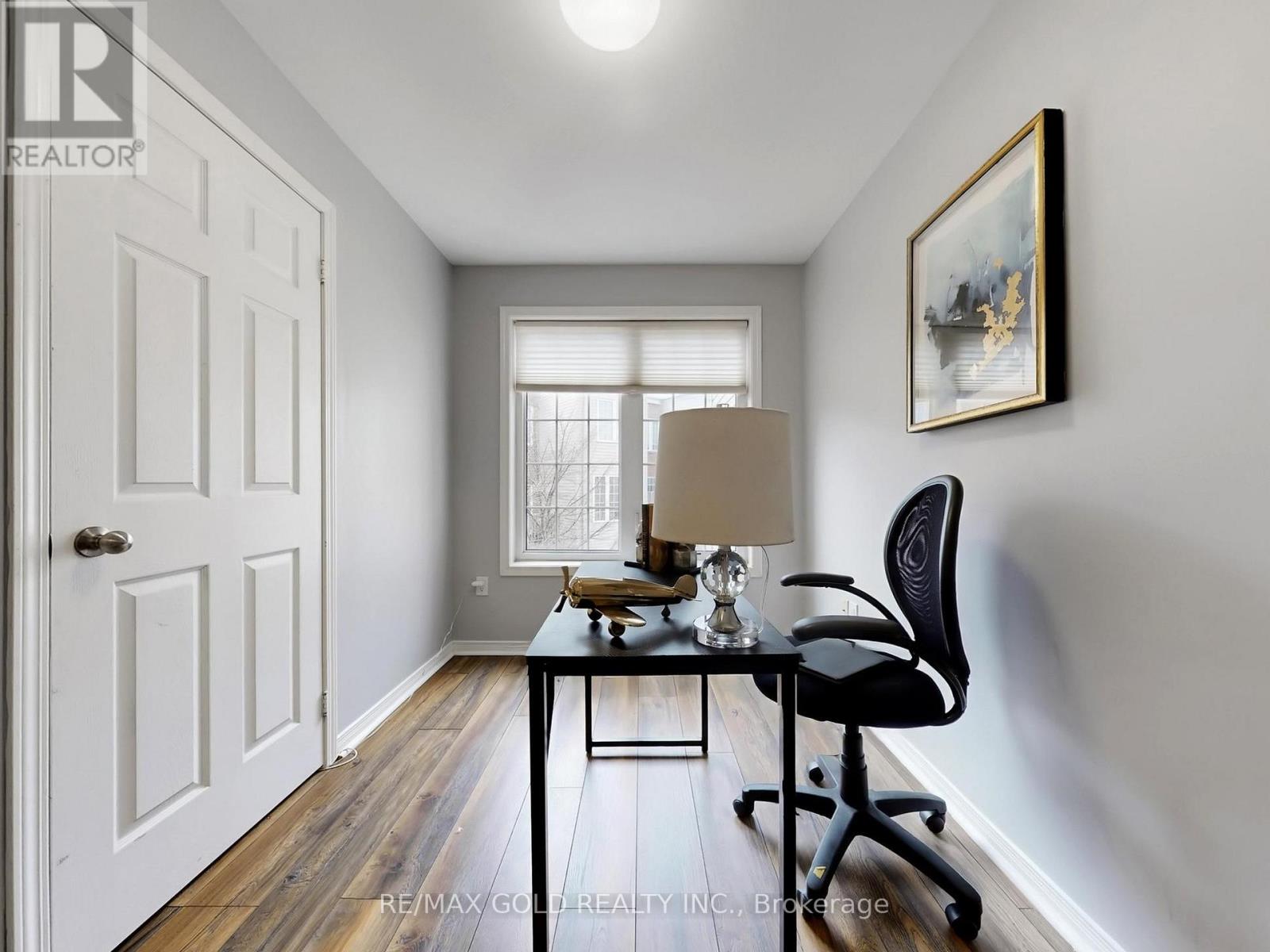 66 - 397 BEECHGROVE DRIVE, Toronto (West Hill), Ontario, M1E3R1 — Photo 28