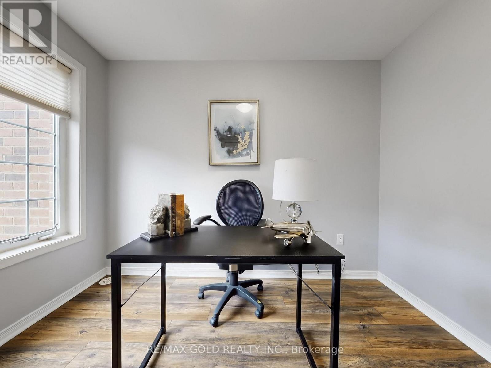 66 - 397 BEECHGROVE DRIVE, Toronto (West Hill), Ontario, M1E3R1 — Photo 29