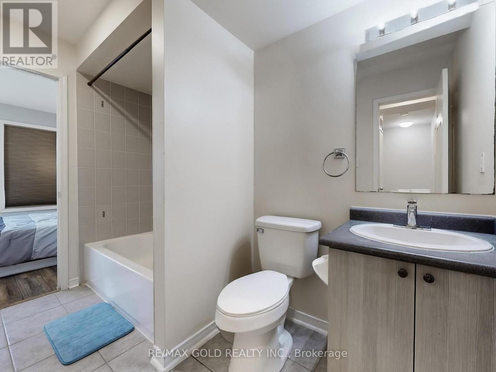 66 - 397 BEECHGROVE DRIVE, Toronto (West Hill), Ontario, M1E3R1 — Photo 30