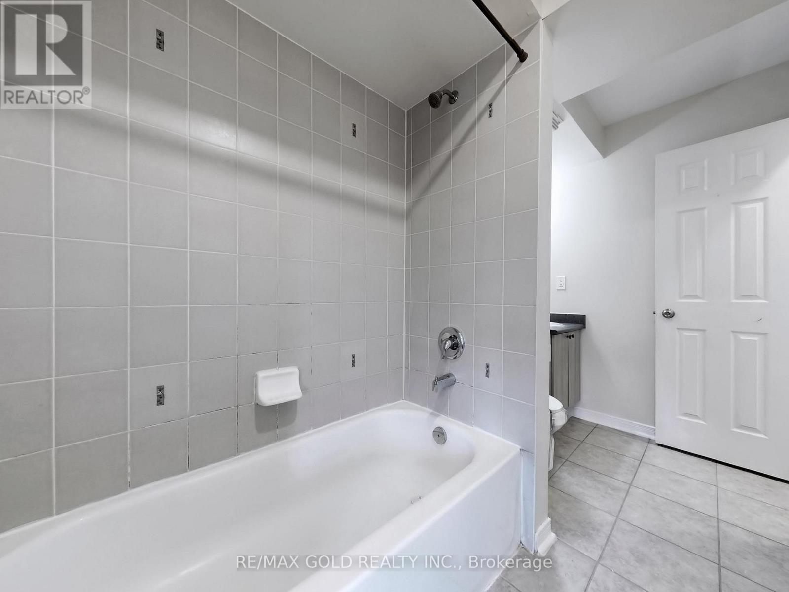 66 - 397 BEECHGROVE DRIVE, Toronto (West Hill), Ontario, M1E3R1 — Photo 31