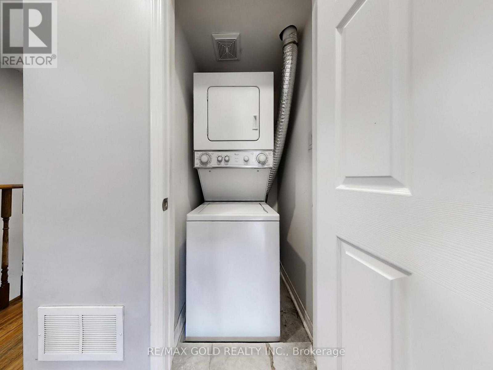 66 - 397 BEECHGROVE DRIVE, Toronto (West Hill), Ontario, M1E3R1 — Photo 32