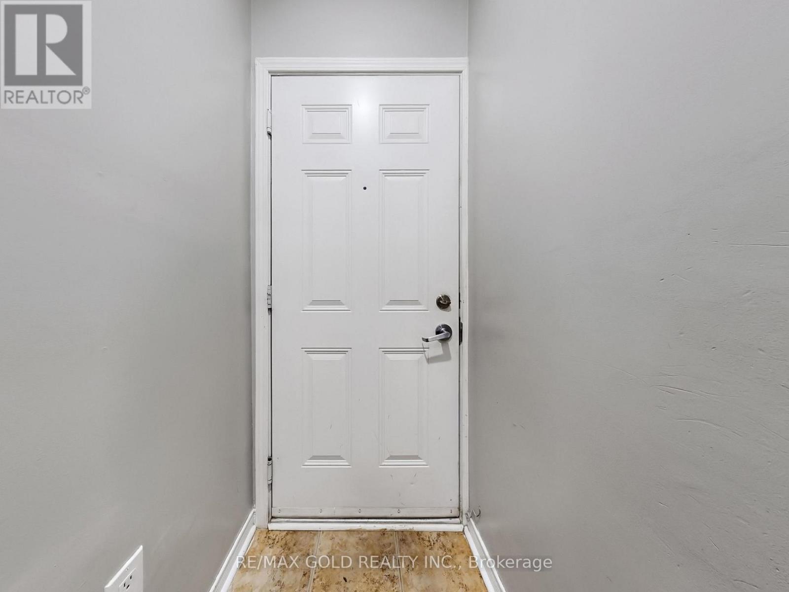 66 - 397 BEECHGROVE DRIVE, Toronto (West Hill), Ontario, M1E3R1 — Photo 33