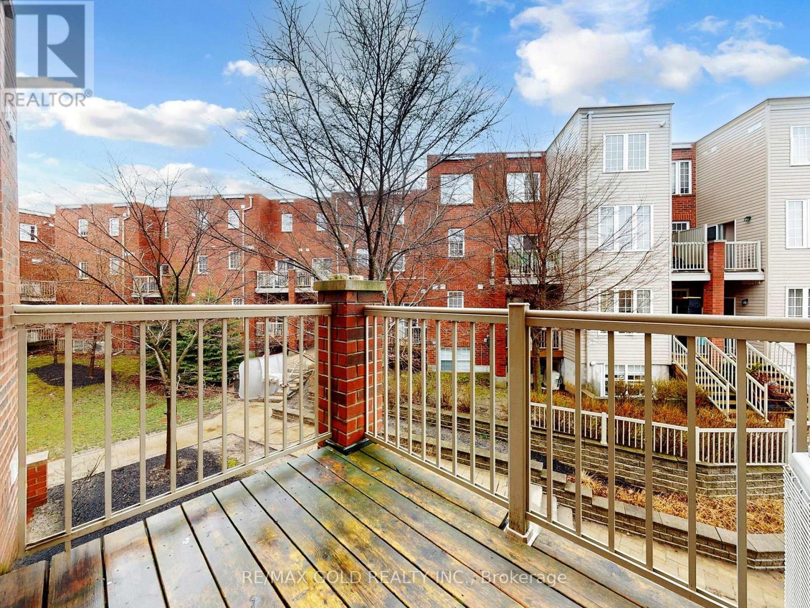 66 - 397 BEECHGROVE DRIVE, Toronto (West Hill), Ontario, M1E3R1 — Photo 34