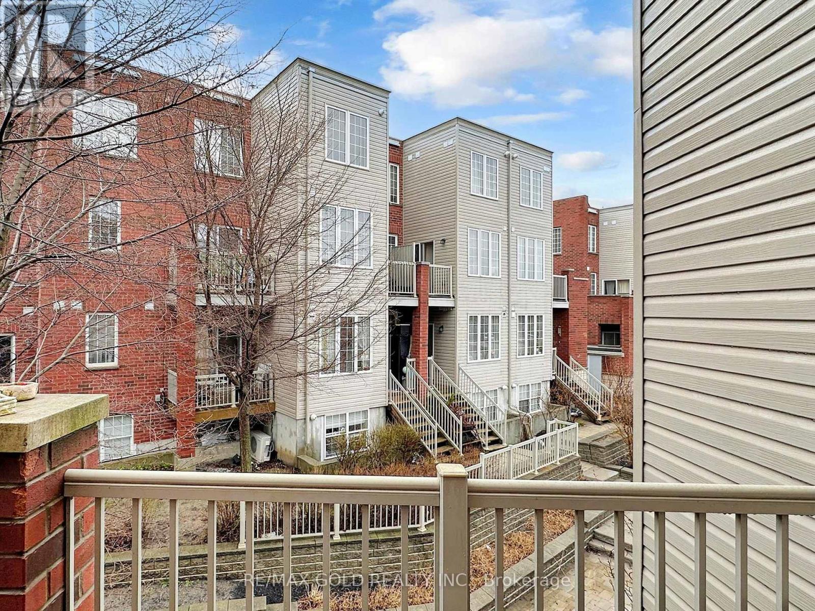 66 - 397 BEECHGROVE DRIVE, Toronto (West Hill), Ontario, M1E3R1 — Photo 35