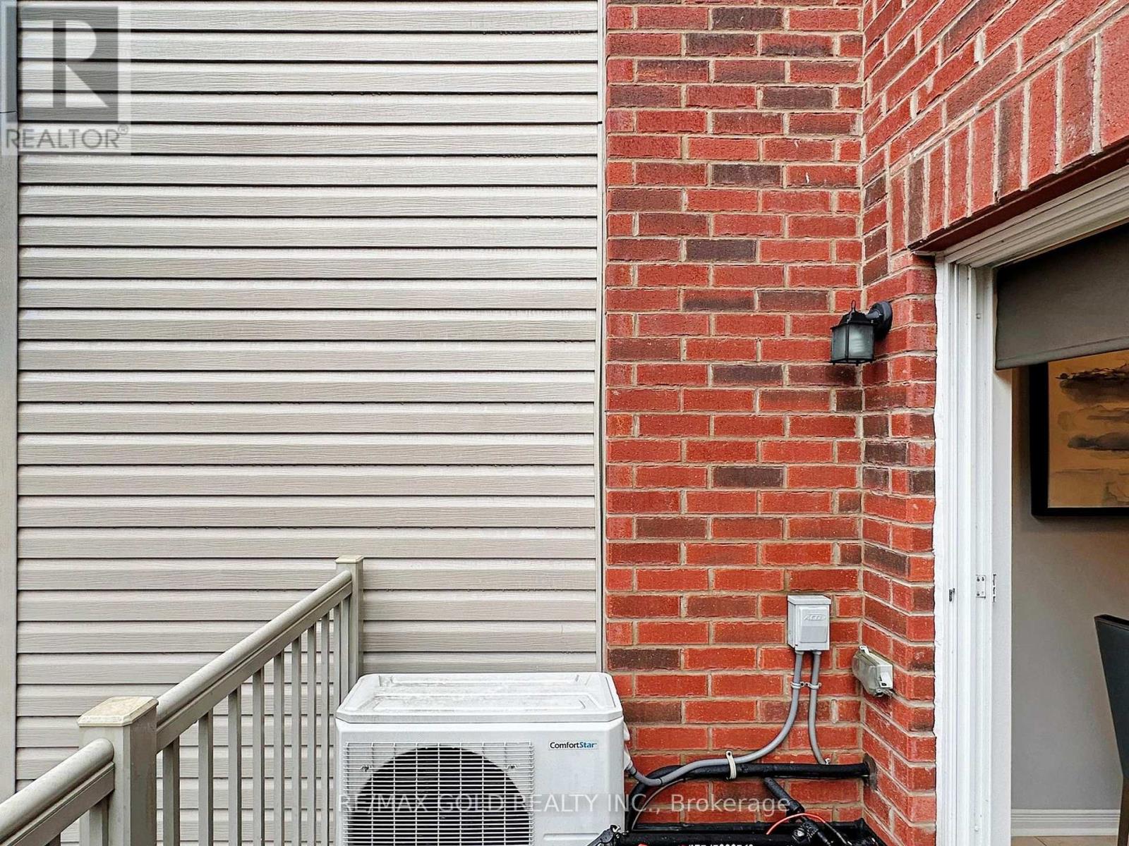 66 - 397 BEECHGROVE DRIVE, Toronto (West Hill), Ontario, M1E3R1 — Photo 36