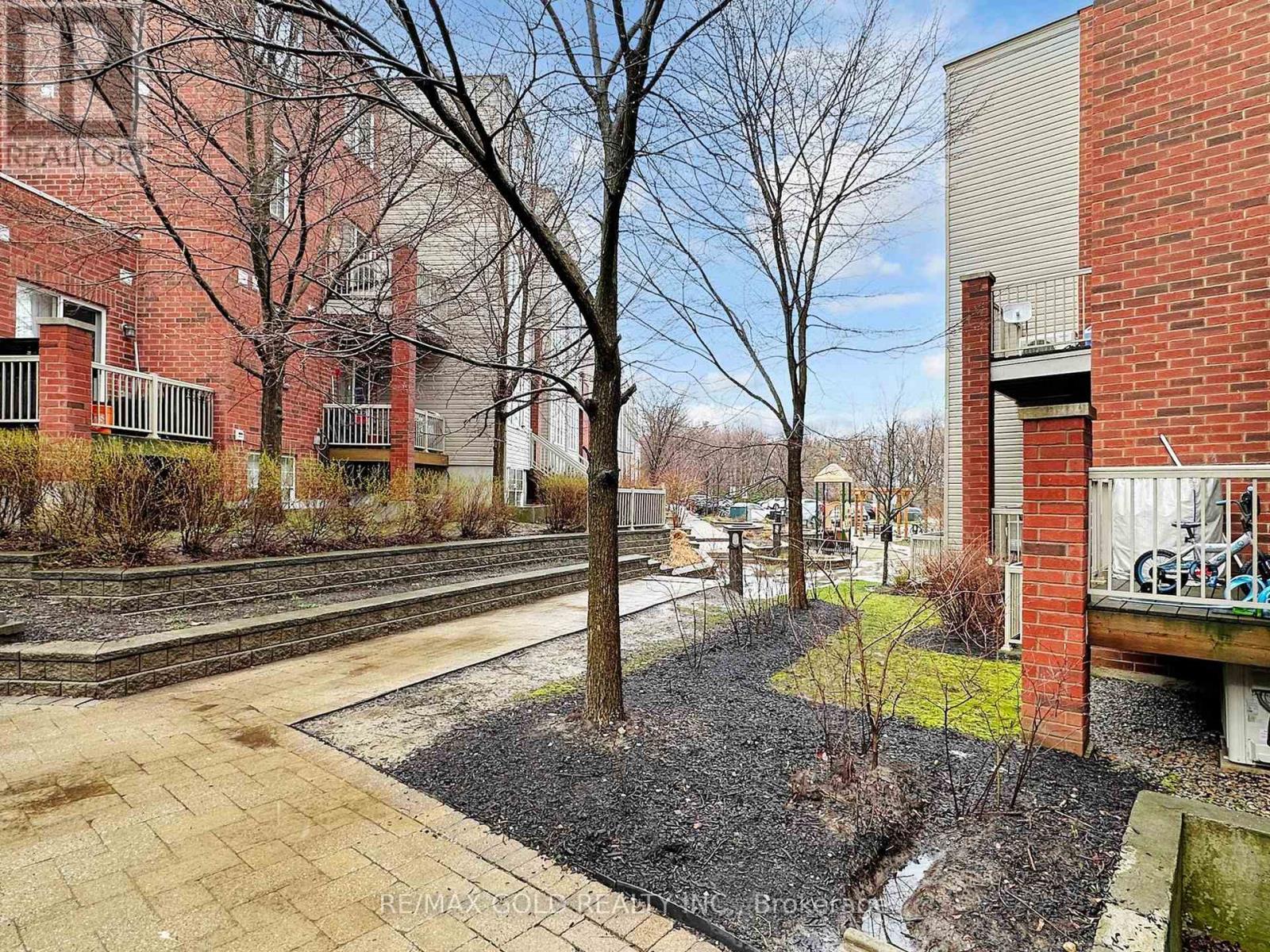 66 - 397 BEECHGROVE DRIVE, Toronto (West Hill), Ontario, M1E3R1 — Photo 37