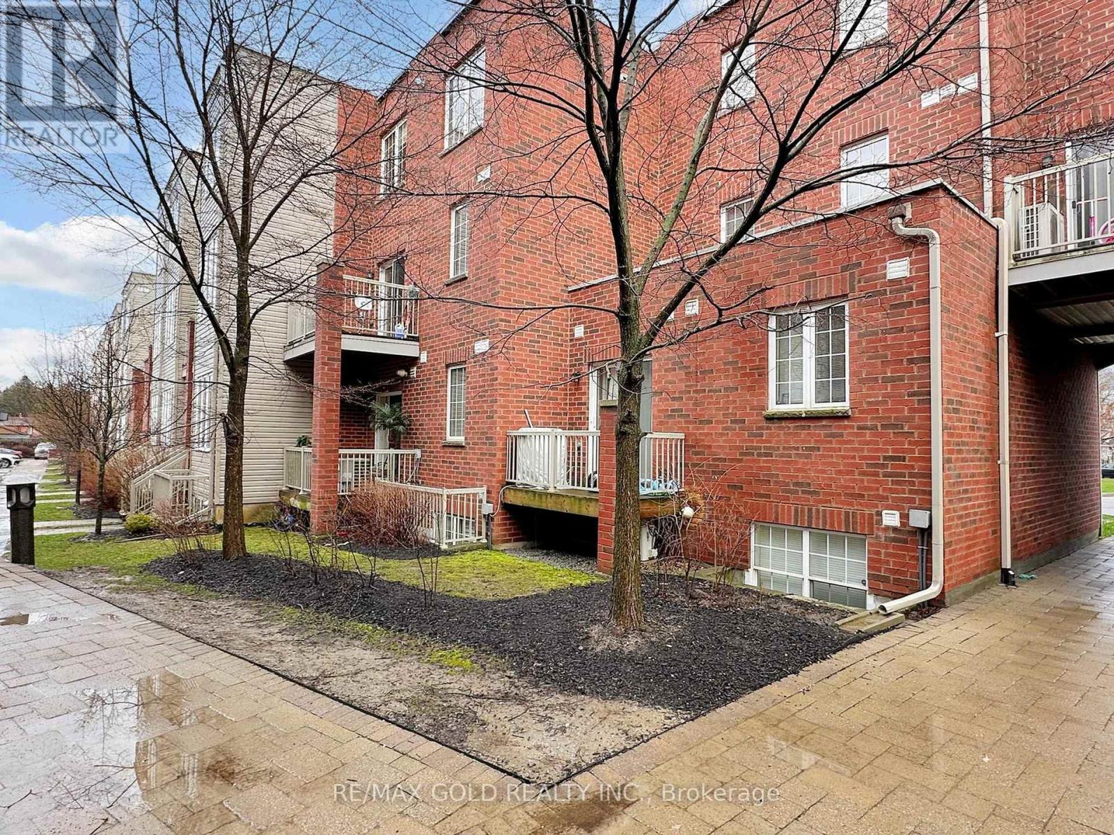 66 - 397 BEECHGROVE DRIVE, Toronto (West Hill), Ontario, M1E3R1 — Photo 38