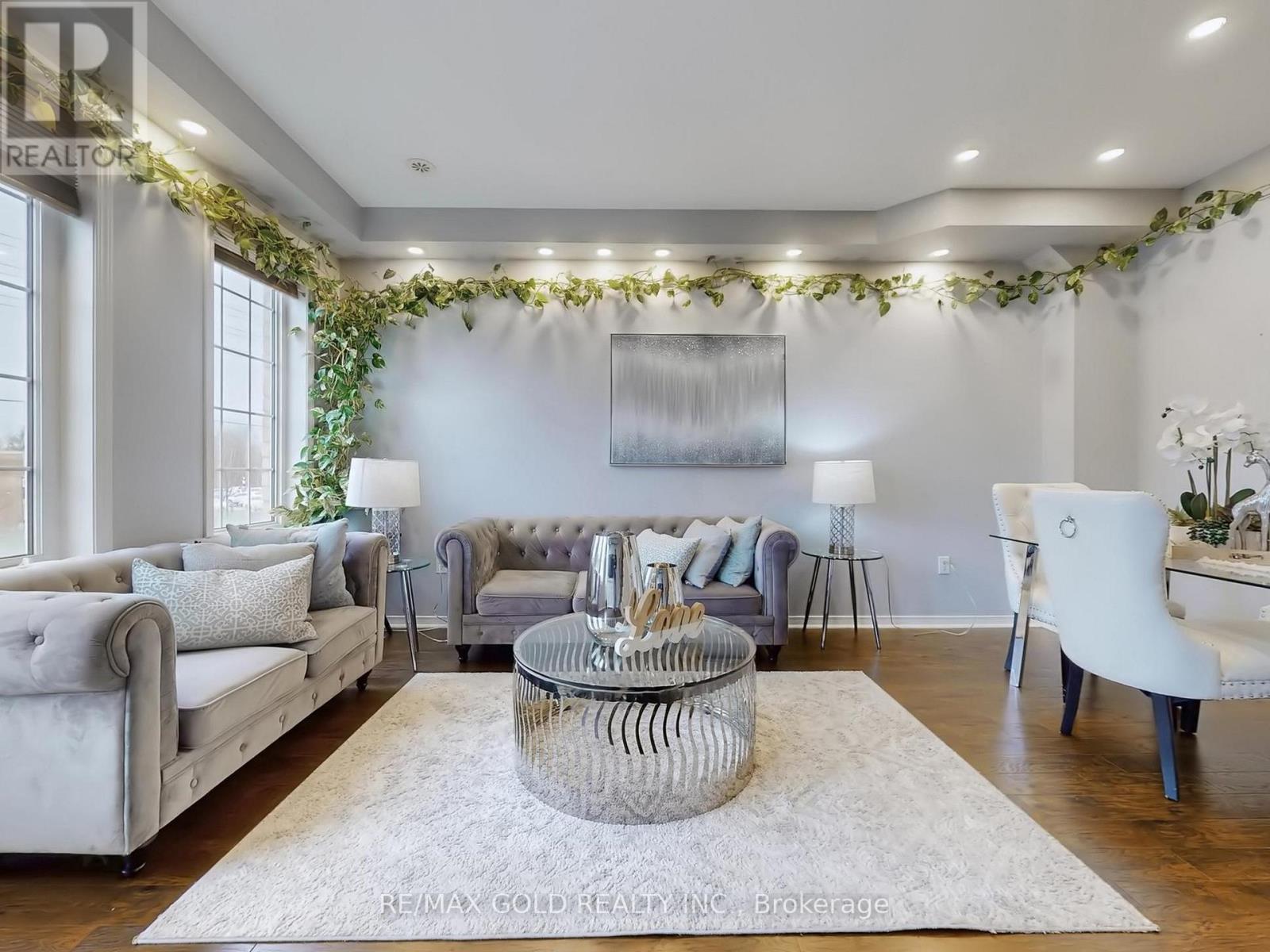 66 - 397 BEECHGROVE DRIVE, Toronto (West Hill), Ontario, M1E3R1 — Photo 6