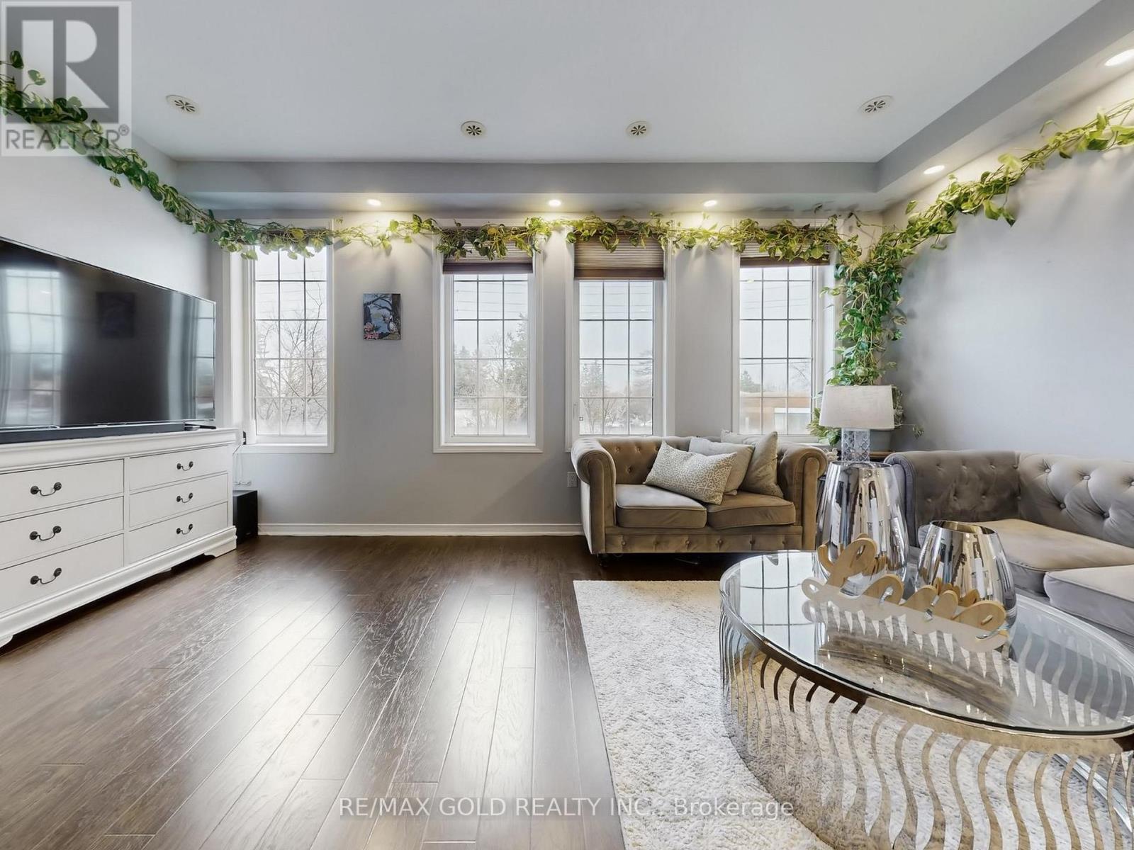 66 - 397 BEECHGROVE DRIVE, Toronto (West Hill), Ontario, M1E3R1 — Photo 7