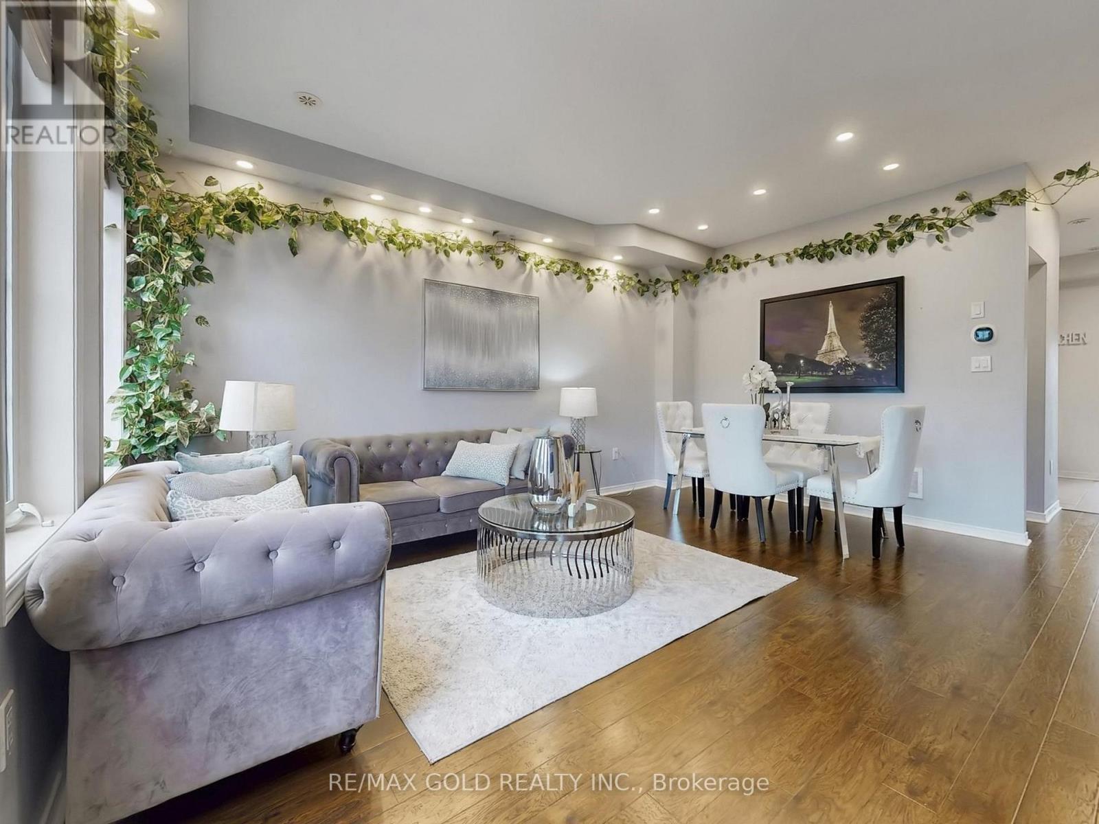 66 - 397 BEECHGROVE DRIVE, Toronto (West Hill), Ontario, M1E3R1 — Photo 8