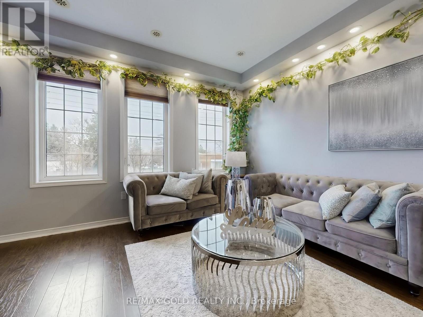 66 - 397 BEECHGROVE DRIVE, Toronto (West Hill), Ontario, M1E3R1 — Photo 9