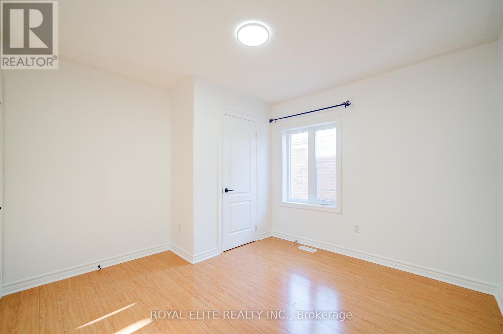 358 WILLIAM BERCZY BOULEVARD, Markham (Berczy), Ontario, L6C0C2 — Photo 20