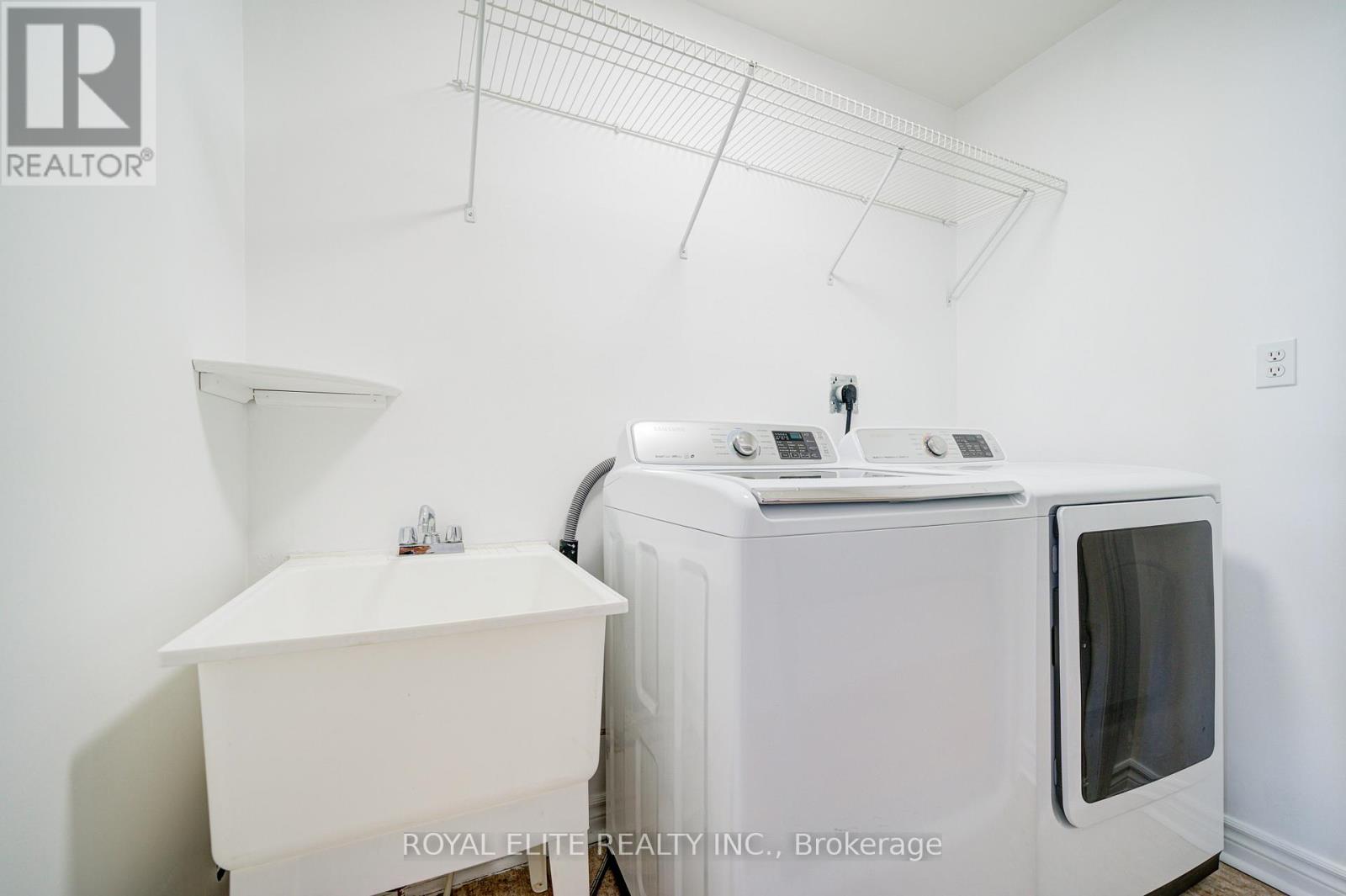 358 WILLIAM BERCZY BOULEVARD, Markham (Berczy), Ontario, L6C0C2 — Photo 21