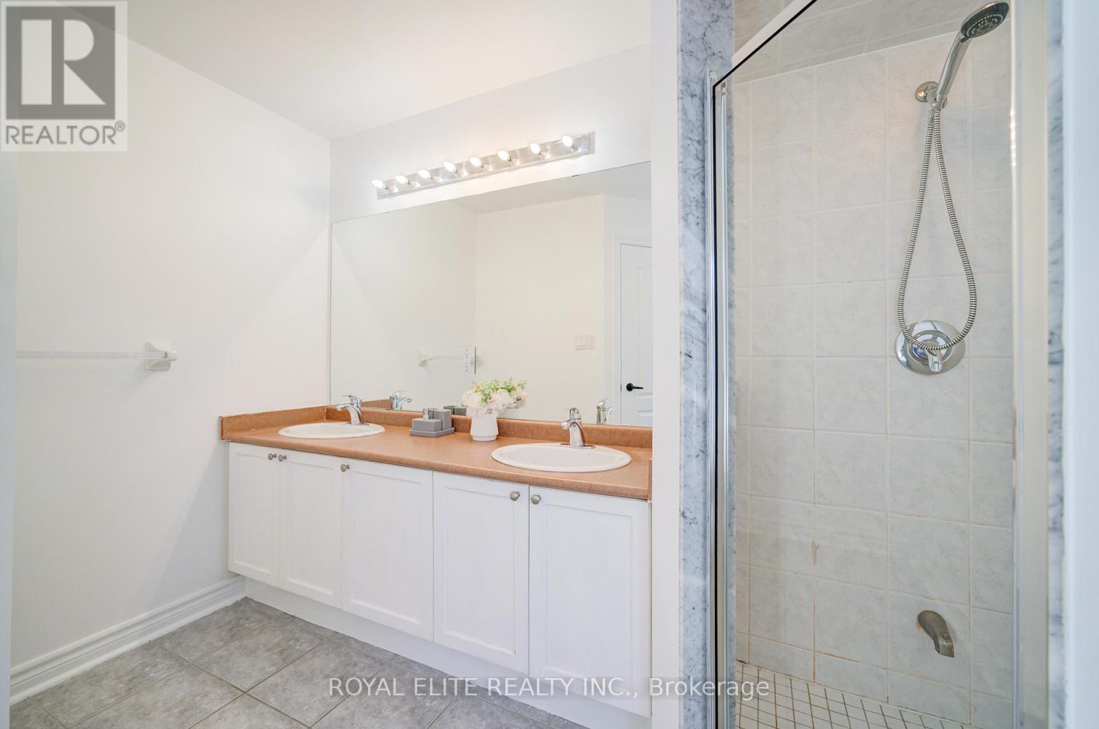 358 WILLIAM BERCZY BOULEVARD, Markham (Berczy), Ontario, L6C0C2 — Photo 25
