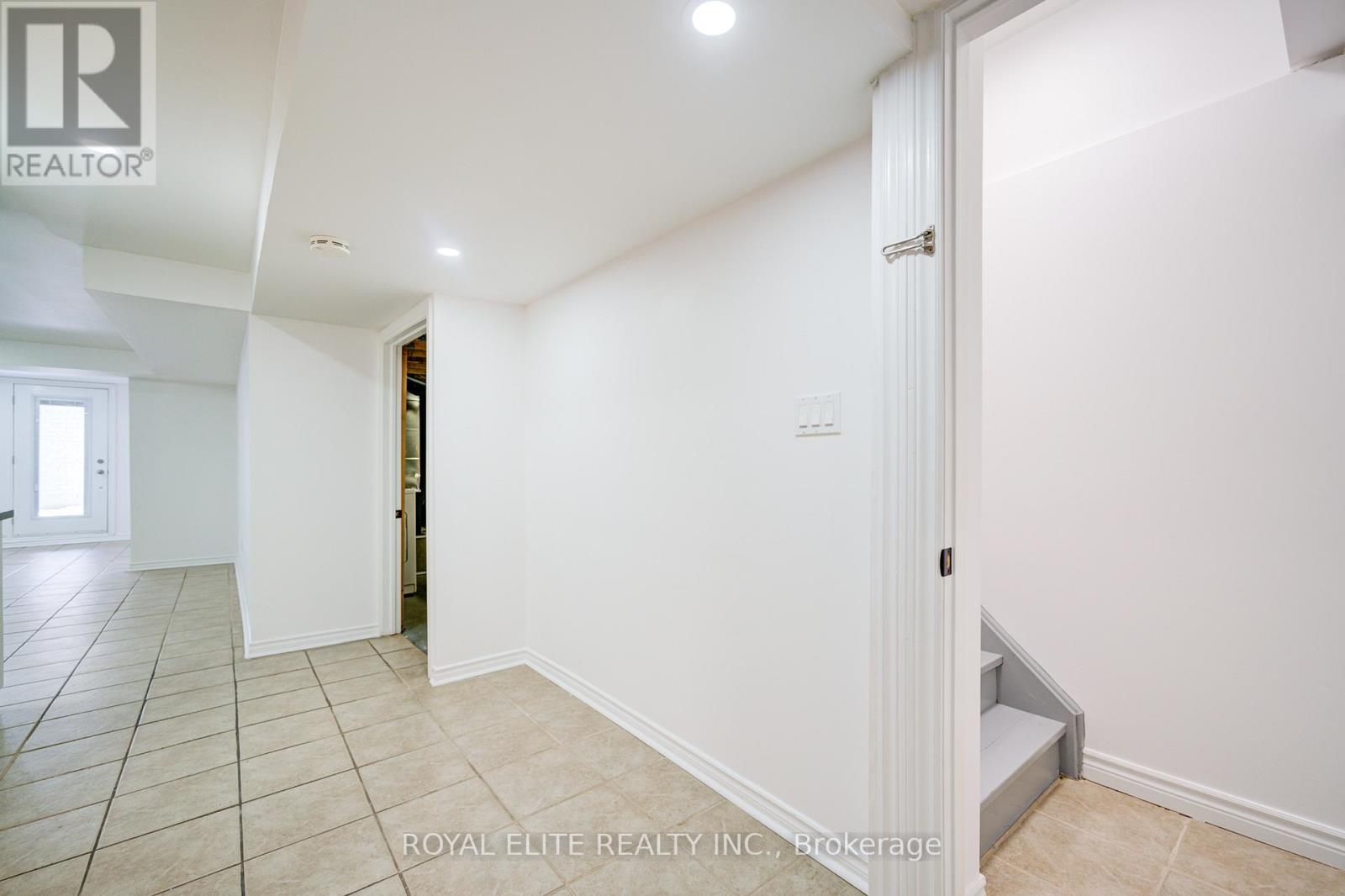 358 WILLIAM BERCZY BOULEVARD, Markham (Berczy), Ontario, L6C0C2 — Photo 26