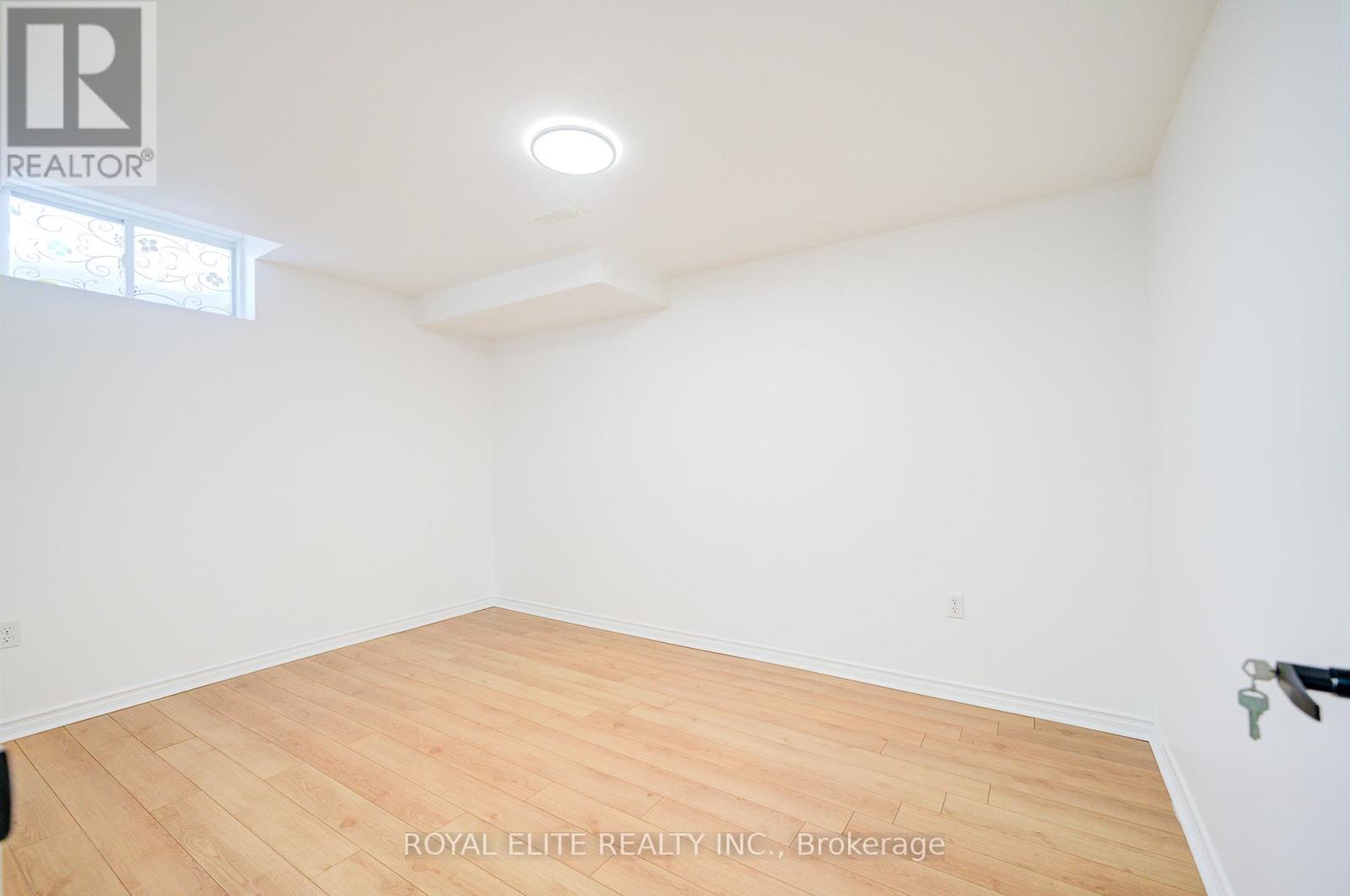 358 WILLIAM BERCZY BOULEVARD, Markham (Berczy), Ontario, L6C0C2 — Photo 27