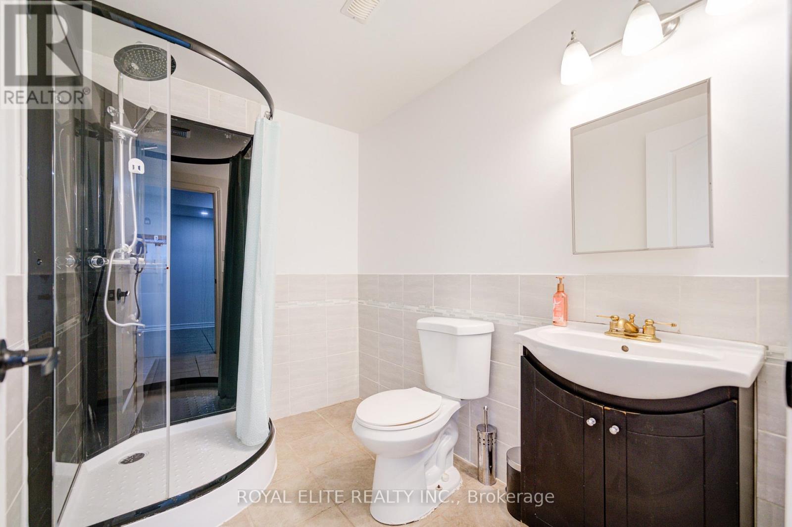 358 WILLIAM BERCZY BOULEVARD, Markham (Berczy), Ontario, L6C0C2 — Photo 30