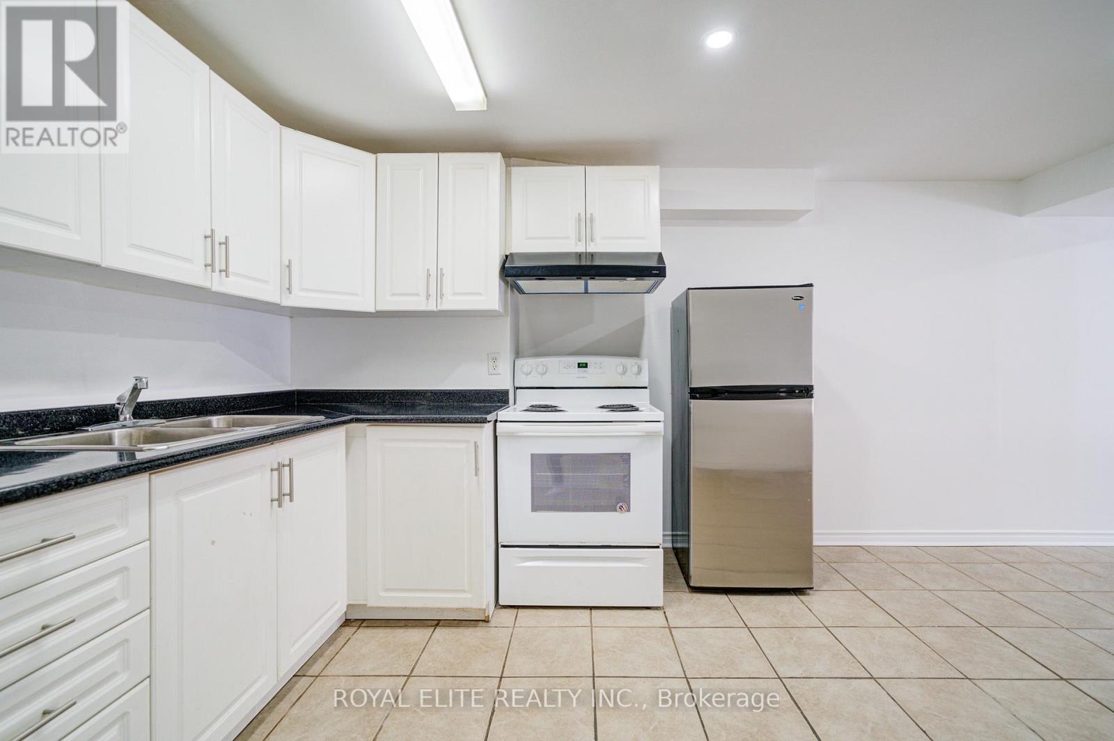 358 WILLIAM BERCZY BOULEVARD, Markham (Berczy), Ontario, L6C0C2 — Photo 31