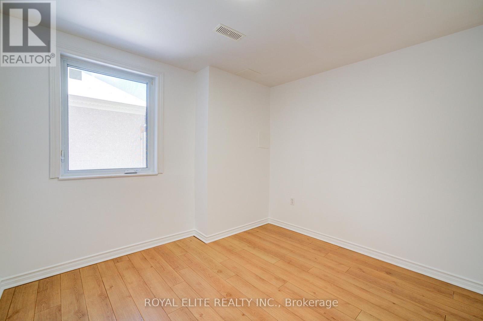 358 WILLIAM BERCZY BOULEVARD, Markham (Berczy), Ontario, L6C0C2 — Photo 33