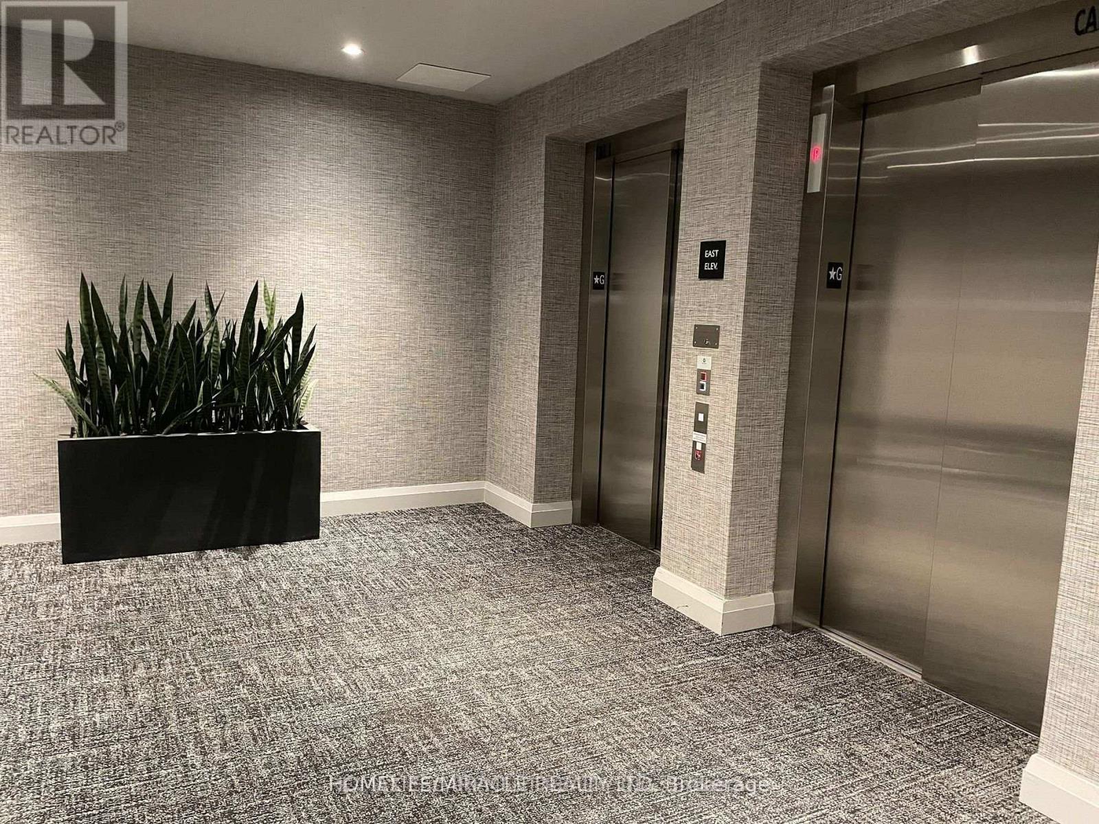 503 - 102 GROVEWOOD COMMON CIRCLE, Oakville (GO Glenorchy), Ontario, L6H0X2 — Photo 5