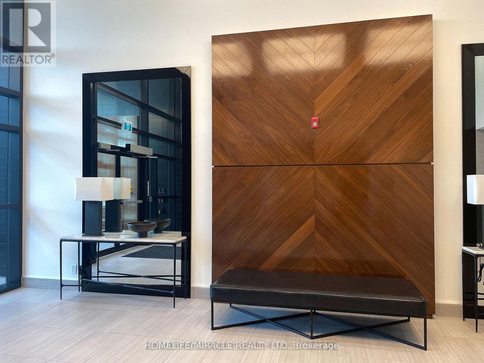 503 - 102 GROVEWOOD COMMON CIRCLE, Oakville (GO Glenorchy), Ontario, L6H0X2 — Photo 8