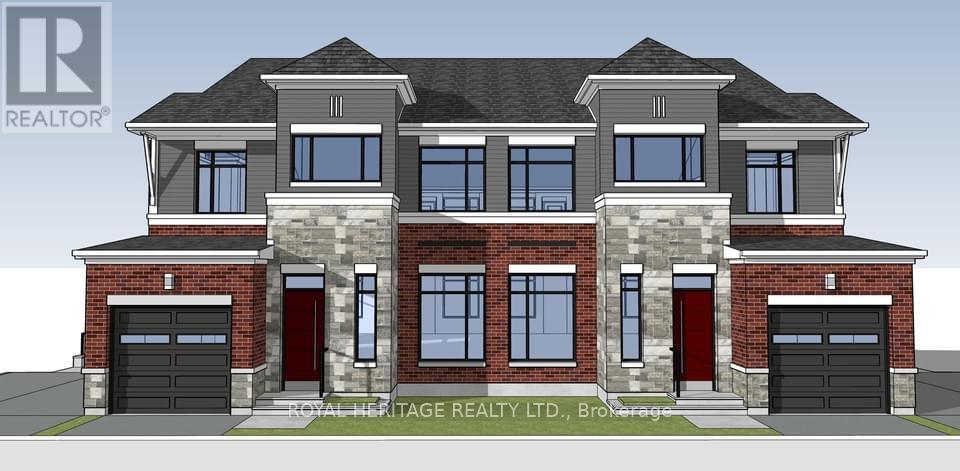 UNIT B - 249 LIBERTY STREET N, Clarington (Bowmanville), Ontario, L1C2M6 — Photo 2