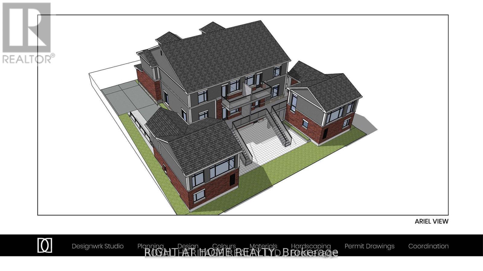 UNIT B - 249 LIBERTY STREET N, Clarington (Bowmanville), Ontario, L1C2M6 — Photo 3