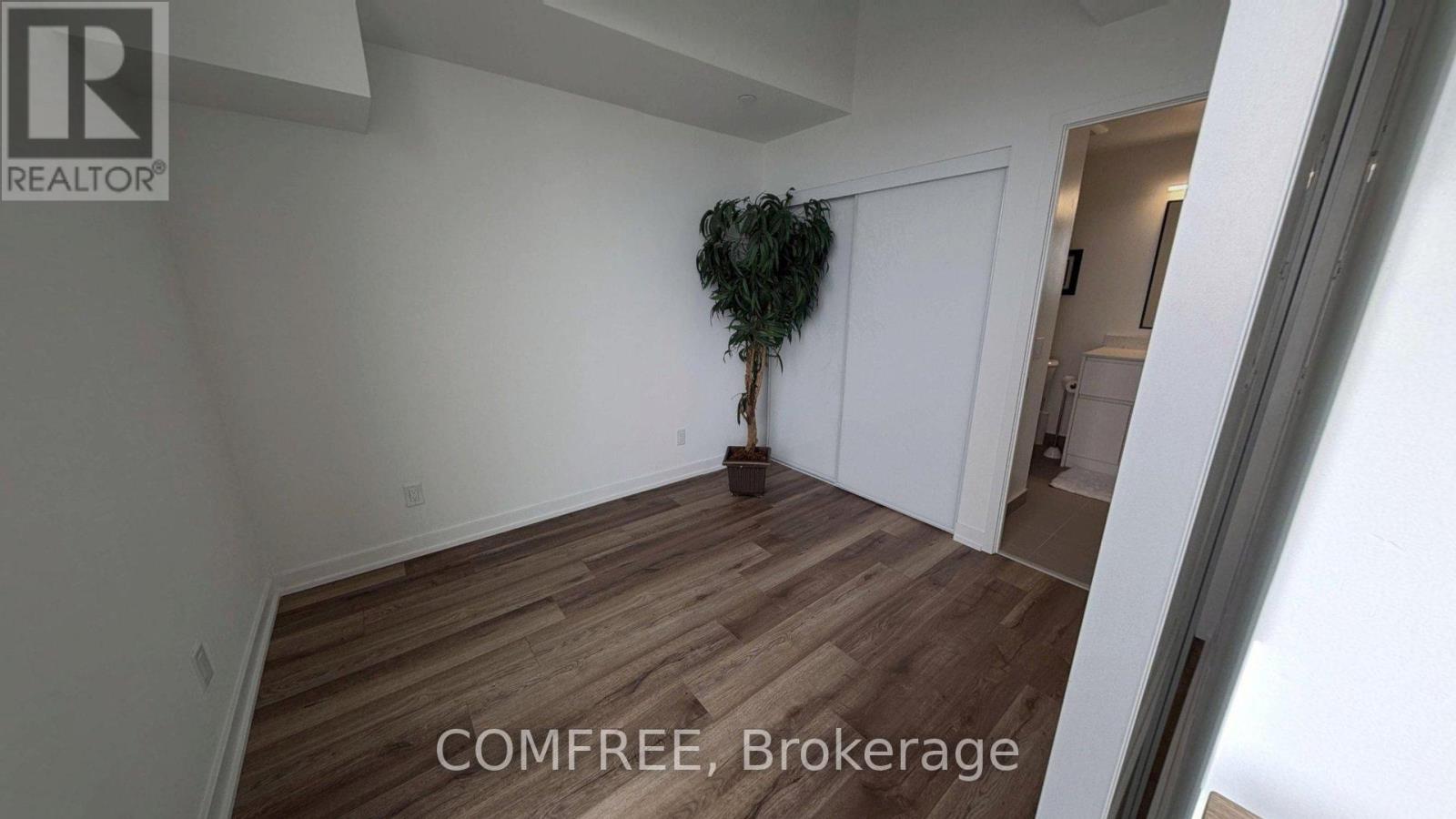 622 - 31 HURON STREET, Collingwood, Ontario, L9Y5T7 — Photo 11