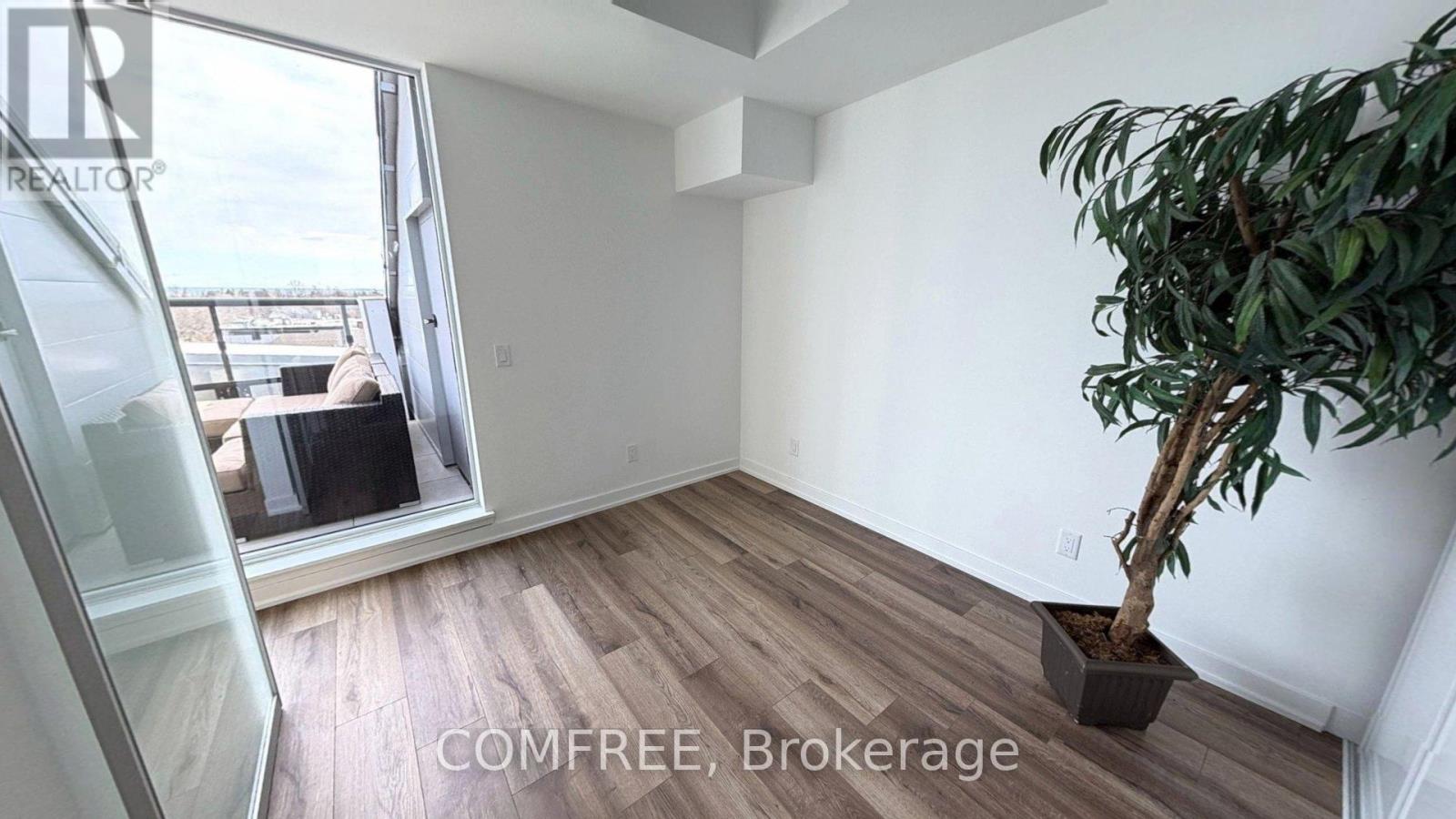 622 - 31 HURON STREET, Collingwood, Ontario, L9Y5T7 — Photo 12