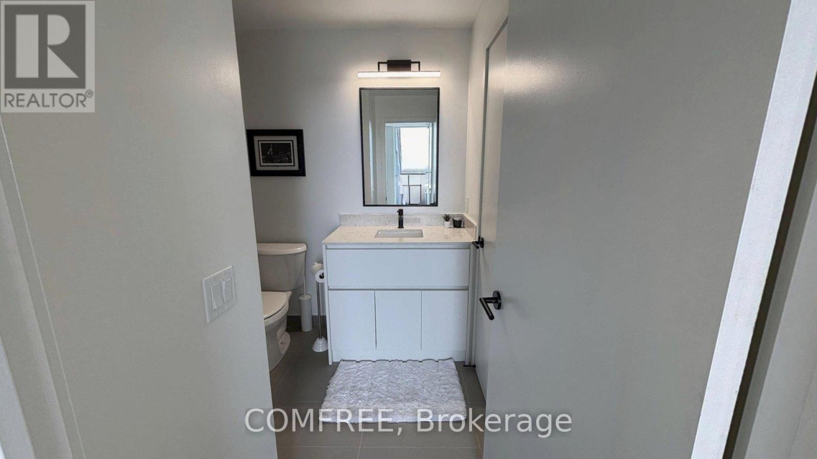 622 - 31 HURON STREET, Collingwood, Ontario, L9Y5T7 — Photo 13