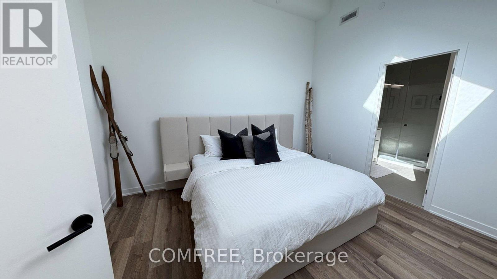 622 - 31 HURON STREET, Collingwood, Ontario, L9Y5T7 — Photo 15