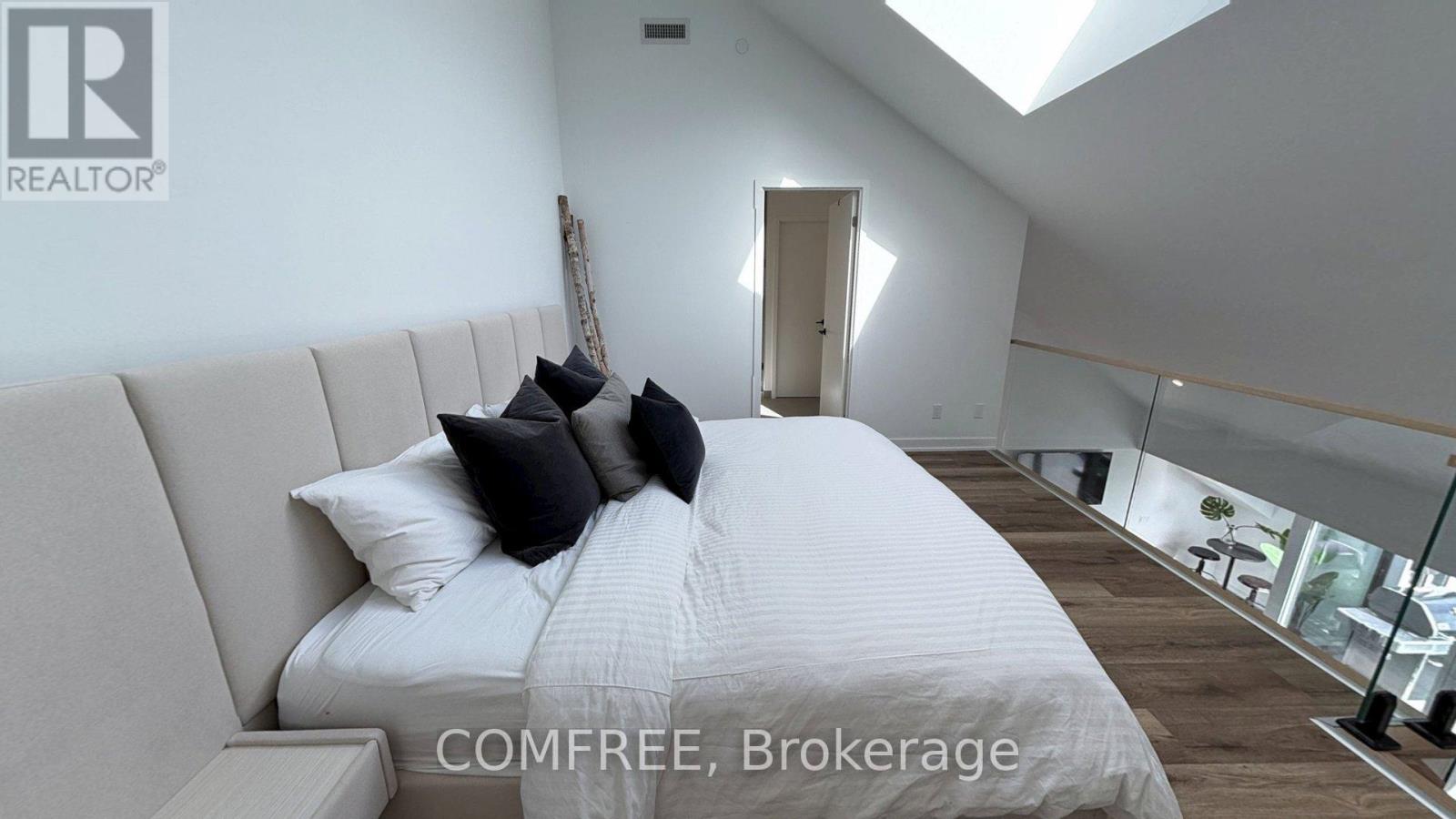 622 - 31 HURON STREET, Collingwood, Ontario, L9Y5T7 — Photo 16