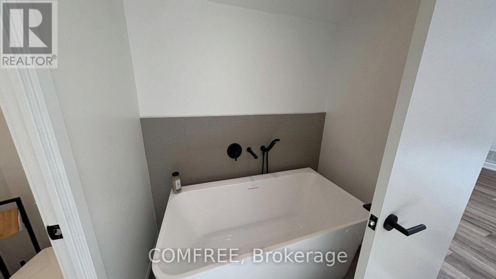 622 - 31 HURON STREET, Collingwood, Ontario, L9Y5T7 — Photo 19