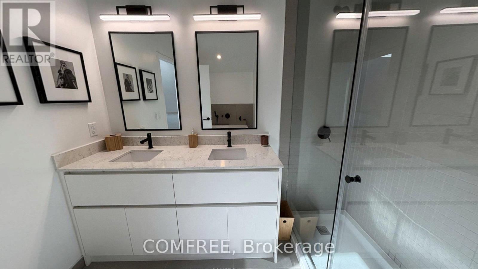 622 - 31 HURON STREET, Collingwood, Ontario, L9Y5T7 — Photo 20