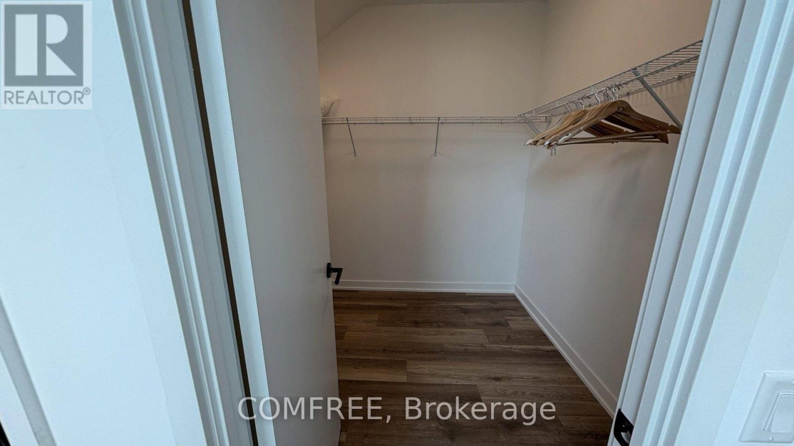 622 - 31 HURON STREET, Collingwood, Ontario, L9Y5T7 — Photo 21